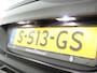 Renault Megane E-Tech EV60 Optimum Charge Evolution ER | Full-LED Koplampen | Adaptive Cruise Control | Keyless Entry & Start | Multimedia Scherm Middel |