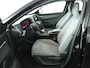 Renault Megane E-Tech EV60 Optimum Charge Evolution ER | Full-LED Koplampen | Adaptive Cruise Control | Keyless Entry & Start | Multimedia Scherm Middel |