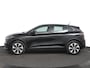 Renault Megane E-Tech EV60 Optimum Charge Evolution ER | Full-LED Koplampen | Adaptive Cruise Control | Keyless Entry & Start | Multimedia Scherm Middel |