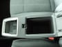 Renault Megane E-Tech EV60 Optimum Charge Evolution ER | Full-LED Koplampen | Adaptive Cruise Control | Keyless Entry & Start | Multimedia Scherm Middel |