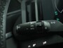 Renault Megane E-Tech EV60 Optimum Charge Evolution ER | Full-LED Koplampen | Adaptive Cruise Control | Keyless Entry & Start | Multimedia Scherm Middel |