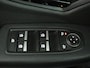 Renault Megane E-Tech EV60 Optimum Charge Evolution ER | Full-LED Koplampen | Adaptive Cruise Control | Keyless Entry & Start | Multimedia Scherm Middel |