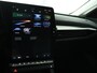 Renault Megane E-Tech EV60 Optimum Charge Evolution ER | Full-LED Koplampen | Adaptive Cruise Control | Keyless Entry & Start | Multimedia Scherm Middel |