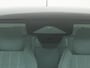 Renault Megane E-Tech EV60 Optimum Charge Evolution ER | Full-LED Koplampen | Adaptive Cruise Control | Keyless Entry & Start | Multimedia Scherm Middel |