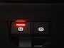 Renault Megane E-Tech EV60 Optimum Charge Evolution ER | Full-LED Koplampen | Adaptive Cruise Control | Keyless Entry & Start | Multimedia Scherm Middel |