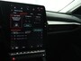 Renault Megane E-Tech EV60 Optimum Charge Evolution ER | Full-LED Koplampen | Adaptive Cruise Control | Keyless Entry & Start | Multimedia Scherm Middel |