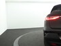 Renault Megane E-Tech EV60 Optimum Charge Evolution ER | Full-LED Koplampen | Adaptive Cruise Control | Keyless Entry & Start | Multimedia Scherm Middel |