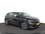 Renault Megane E-Tech EV60 Optimum Charge Evolution ER | Full-LED Koplampen | Adaptive Cruise Control | Keyless Entry & Start | Multimedia Scherm Middel |