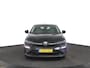 Renault Megane E-Tech EV60 Optimum Charge Evolution ER | Full-LED Koplampen | Adaptive Cruise Control | Keyless Entry & Start | Multimedia Scherm Middel |