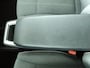 Renault Megane E-Tech EV60 Optimum Charge Evolution ER | Full-LED Koplampen | Adaptive Cruise Control | Keyless Entry & Start | Multimedia Scherm Middel |