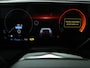 Renault Megane E-Tech EV60 Optimum Charge Evolution ER | Full-LED Koplampen | Adaptive Cruise Control | Keyless Entry & Start | Multimedia Scherm Middel |