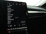 Renault Megane E-Tech EV60 Optimum Charge Evolution ER | Full-LED Koplampen | Adaptive Cruise Control | Keyless Entry & Start | Multimedia Scherm Middel |