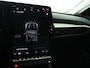 Renault Megane E-Tech EV60 Optimum Charge Evolution ER | Full-LED Koplampen | Adaptive Cruise Control | Keyless Entry & Start | Multimedia Scherm Middel |