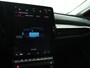 Renault Megane E-Tech EV60 Optimum Charge Evolution ER | Full-LED Koplampen | Adaptive Cruise Control | Keyless Entry & Start | Multimedia Scherm Middel |