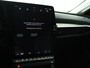 Renault Megane E-Tech EV60 Optimum Charge Evolution ER | Full-LED Koplampen | Adaptive Cruise Control | Keyless Entry & Start | Multimedia Scherm Middel |