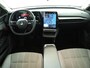 Renault Megane E-Tech EV60 Optimum Charge Evolution ER | Full-LED Koplampen | Adaptive Cruise Control | Keyless Entry & Start | Multimedia Scherm Middel |