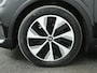 Renault Megane E-Tech EV60 Optimum Charge Evolution ER | Full-LED Koplampen | Adaptive Cruise Control | Keyless Entry & Start | Multimedia Scherm Middel |