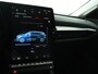 Renault Megane E-Tech EV60 Optimum Charge Evolution ER | Full-LED Koplampen | Adaptive Cruise Control | Keyless Entry & Start | Multimedia Scherm Middel |