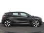 Renault Megane E-Tech EV60 Optimum Charge Evolution ER | Full-LED Koplampen | Adaptive Cruise Control | Keyless Entry & Start | Multimedia Scherm Middel |