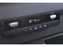 Mercedes-Benz Sprinter 315 CDI Bakwagen Laadklep Automaat Airco Apple Carplay Navigatie