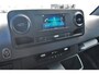 Mercedes-Benz Sprinter 315 CDI Bakwagen Laadklep Automaat Airco Apple Carplay Navigatie