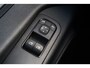 Mercedes-Benz Sprinter 315 CDI Bakwagen Laadklep Automaat Airco Apple Carplay Navigatie