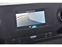 Mercedes-Benz Sprinter 315 CDI Bakwagen Laadklep Automaat Airco Apple Carplay Navigatie