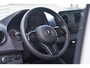 Mercedes-Benz Sprinter 315 CDI Bakwagen Laadklep Automaat Airco Apple Carplay Navigatie
