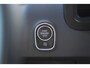 Mercedes-Benz Sprinter 315 CDI Bakwagen Laadklep Automaat Airco Apple Carplay Navigatie