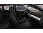 SEAT Ibiza Style Autom-aangemaakt, bezig met verdere DD build