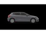 SEAT Ibiza Style Autom-aangemaakt, bezig met verdere DD build