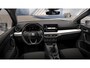SEAT Ibiza Style Autom-aangemaakt, bezig met verdere DD build