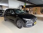 Mazda CX-5 2.5 SkyActiv-G 194 GT-M 4WD leder adaptive cruise keyless entry headup camera 360 apple carplay