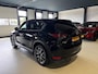 Mazda CX-5 2.5 SkyActiv-G 194 GT-M 4WD leder adaptive cruise keyless entry headup camera 360 apple carplay