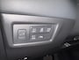 Mazda CX-5 2.5 SkyActiv-G 194 GT-M 4WD leder adaptive cruise keyless entry headup camera 360 apple carplay