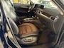 Mazda CX-5 2.5 SkyActiv-G 194 GT-M 4WD leder adaptive cruise keyless entry headup camera 360 apple carplay