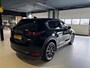 Mazda CX-5 2.5 SkyActiv-G 194 GT-M 4WD leder adaptive cruise keyless entry headup camera 360 apple carplay