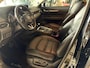 Mazda CX-5 2.5 SkyActiv-G 194 GT-M 4WD leder adaptive cruise keyless entry headup camera 360 apple carplay