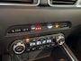 Mazda CX-5 2.5 SkyActiv-G 194 GT-M 4WD leder adaptive cruise keyless entry headup camera 360 apple carplay