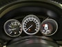 Mazda CX-5 2.5 SkyActiv-G 194 GT-M 4WD leder adaptive cruise keyless entry headup camera 360 apple carplay