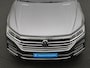 Volkswagen Touareg Elegance 3.0 TSi 381 pk tiptronic eHybrid 4MOTION | Panoramadak | Puglia leder | Geheugenstoelen | Rondomzicht camera | Stoelventilatie