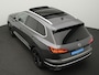 Volkswagen Touareg Elegance 3.0 TSi 381 pk tiptronic eHybrid 4MOTION | Panoramadak | Puglia leder | Geheugenstoelen | Rondomzicht camera | Stoelventilatie