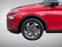 Hyundai Bayon 1.0 T-GDI Comfort Smart Automaat | Navigatie Full-Map | Camera | Apple Carplay/Android Auto | Two-Tone Lakkleur | Rijklaarprijs!
