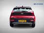 Hyundai Bayon 1.0 T-GDI Comfort Smart Automaat | Navigatie Full-Map | Camera | Apple Carplay/Android Auto | Two-Tone Lakkleur | Rijklaarprijs!
