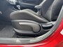 Hyundai Bayon 1.0 T-GDI Comfort Smart Automaat | Navigatie Full-Map | Camera | Apple Carplay/Android Auto | Two-Tone Lakkleur | Rijklaarprijs!