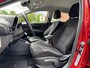 Hyundai Bayon 1.0 T-GDI Comfort Smart Automaat | Navigatie Full-Map | Camera | Apple Carplay/Android Auto | Two-Tone Lakkleur | Rijklaarprijs!