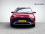 Hyundai Bayon 1.0 T-GDI Comfort Smart Automaat | Navigatie Full-Map | Camera | Apple Carplay/Android Auto | Two-Tone Lakkleur | Rijklaarprijs!