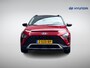 Hyundai Bayon 1.0 T-GDI Comfort Smart Automaat | Navigatie Full-Map | Camera | Apple Carplay/Android Auto | Two-Tone Lakkleur | Rijklaarprijs!