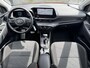 Hyundai Bayon 1.0 T-GDI Comfort Smart Automaat | Navigatie Full-Map | Camera | Apple Carplay/Android Auto | Two-Tone Lakkleur | Rijklaarprijs!