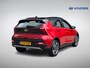 Hyundai Bayon 1.0 T-GDI Comfort Smart Automaat | Navigatie Full-Map | Camera | Apple Carplay/Android Auto | Two-Tone Lakkleur | Rijklaarprijs!